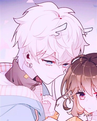 梅須逊雪三分白