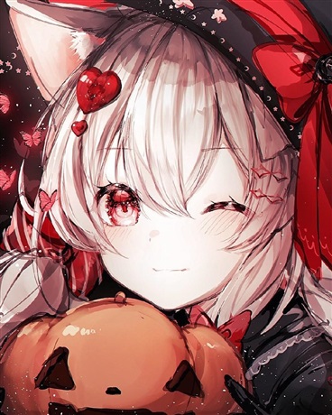 转生成为氪氪帝的约战生活