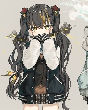 我可不是傻鸟啊喂