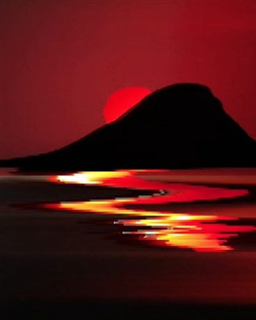 修仙世界成为强者的过程