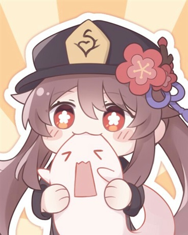 水神都没我会水