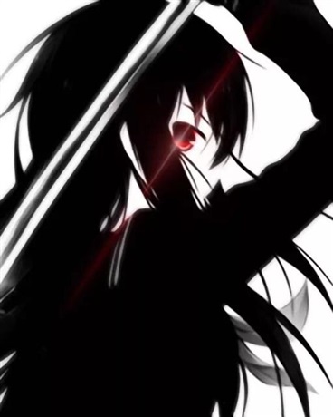 断之世界的终末