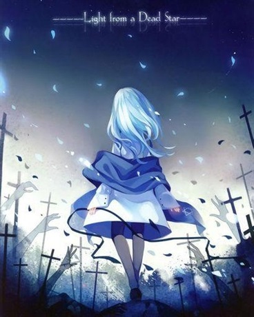 我只想种田养家