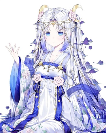 作品腰斩，作为主角该怎么办？