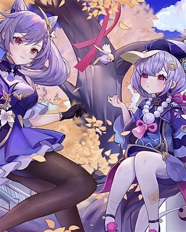 异界旅行者的记事本