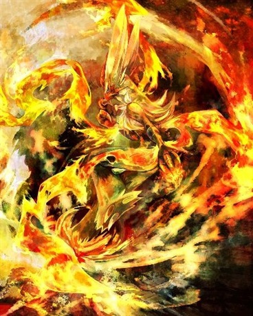 从穿越斗罗开始打爆诸天