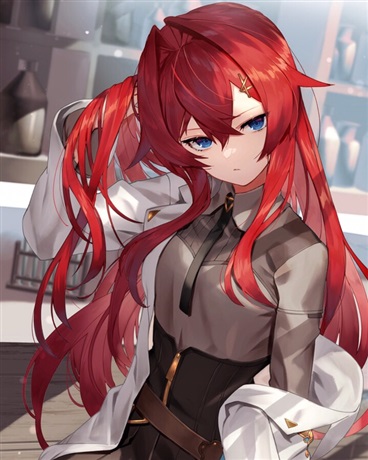 我在末日磕药变强这个事