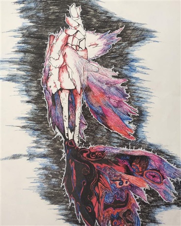 我们未曾知道谱写现实的剧本