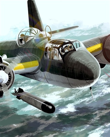 不喜欢机甲还要追我的仙子是屑