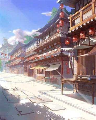 战斗吧！炼药师