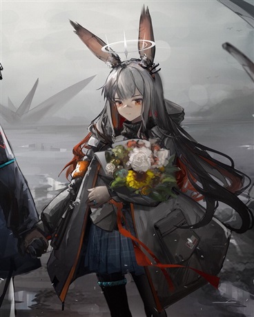 全寝室竟都变成舟舟人物