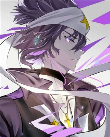 这里是,我的世界