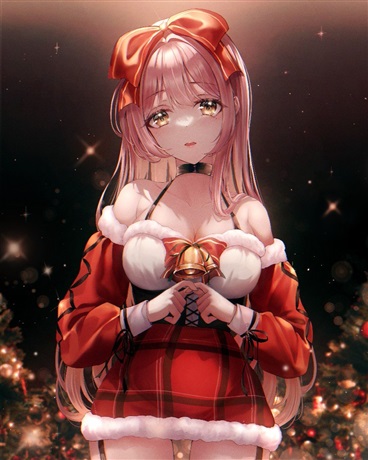 狐狸与猫的恋爱进行曲