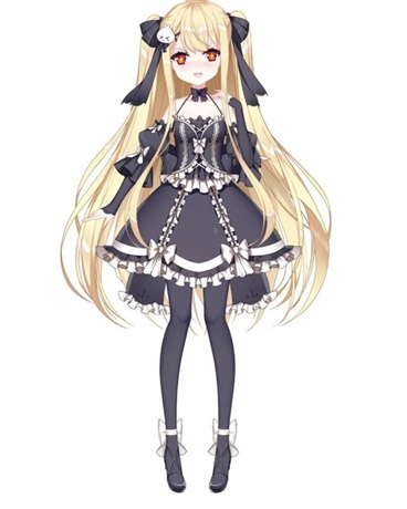 魔法少女也在跟罪恶少女斗智斗勇
