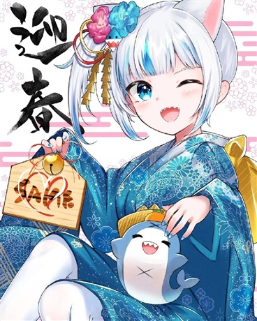 改变崩坏的悲剧