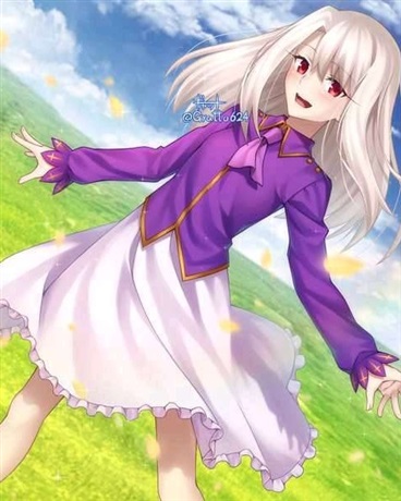 双生魔女的旅途