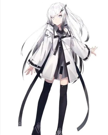 咱只是个普通人