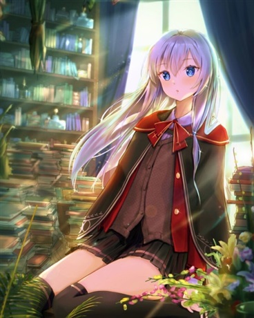 勇猛的宅男怎么在方舟活着？