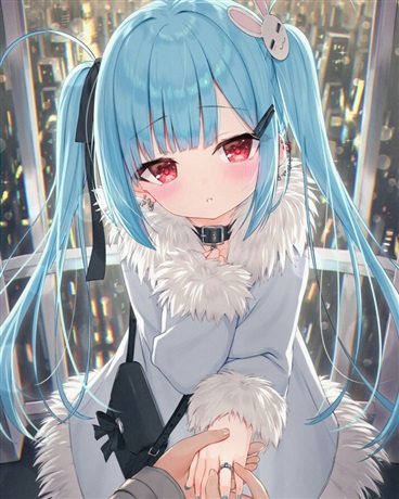 聆倾铃草的浅诉