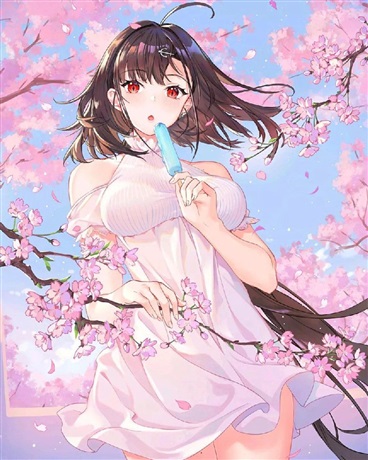 剑仙的我干碎一切搞事者