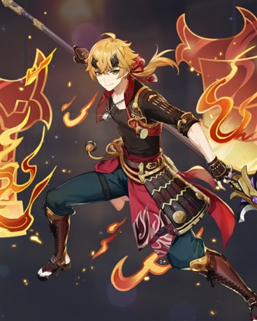 退休的我只想成为名作家