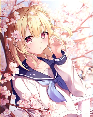 超次元可乐少女真的没问题吗？