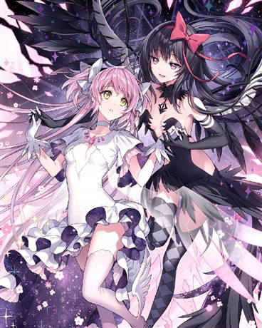 我在约战被曝光