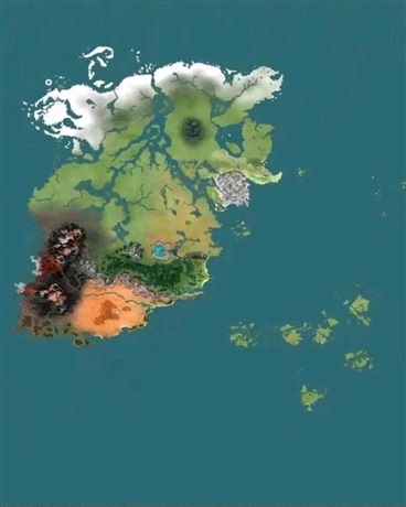 尤里维斯进行曲