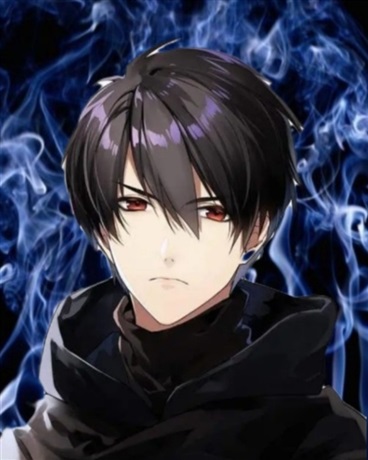 我在异世界玩异火