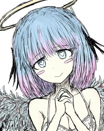 新人最强的我要独自探索古堡