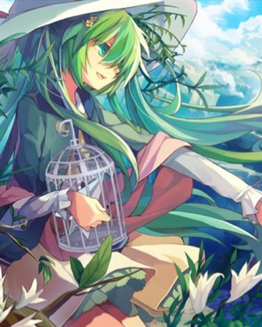 在充满超凡世界成就邪神