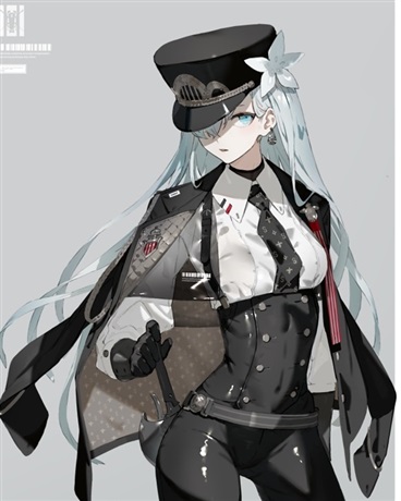 魔王的亲信是新手村的勇者