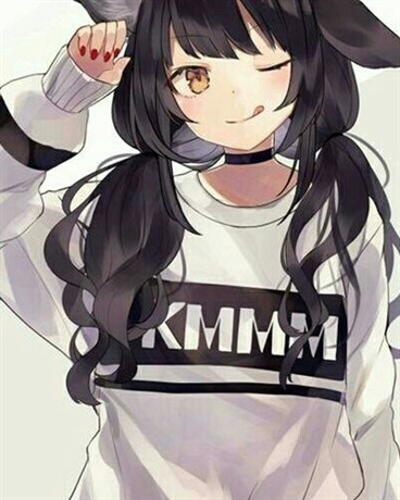 不想被大小姐们审判该如何是好