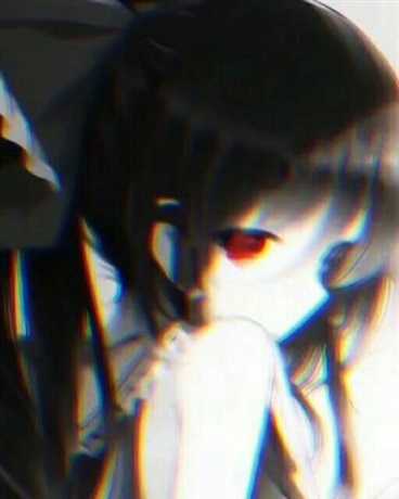 被病娇魔神缠身