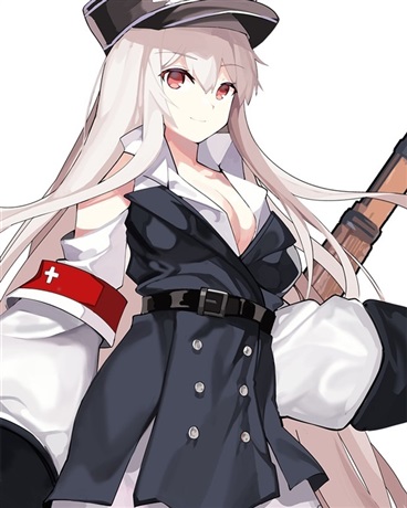 所以说只要被期望着就是拯救世界