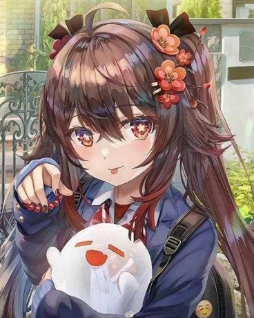 如果说，这是一场梦？