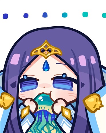 穿越到爆龙战队的故事