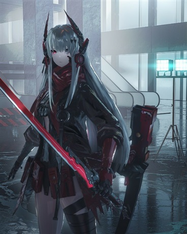 游戏王卡牌自制