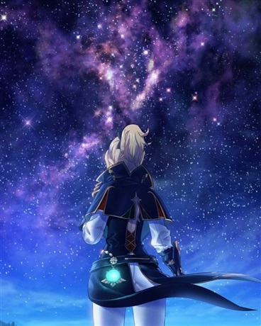 三维虫子的二次元之旅