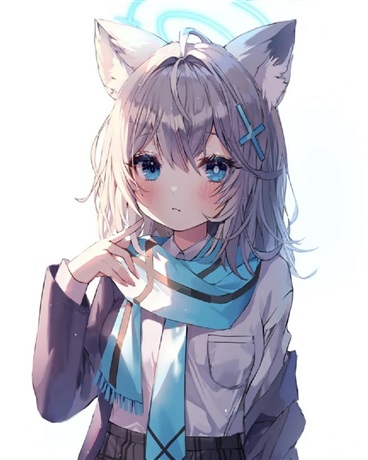 崩坏：生命之卉