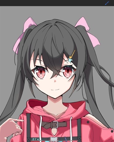 绝命骇客：崛起