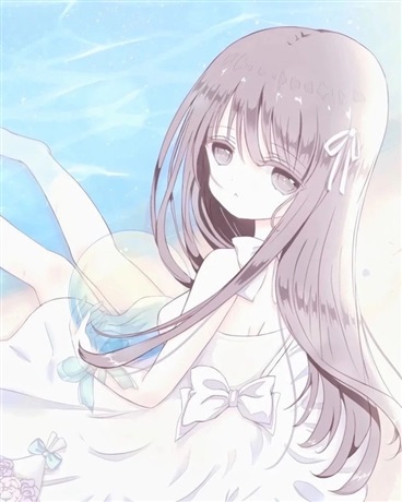 开局得到圣尊传承的我依旧是渣渣