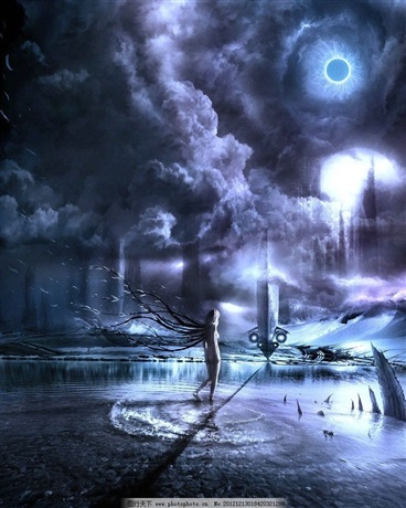 开局被亲得异能