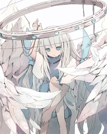 身前身后灵