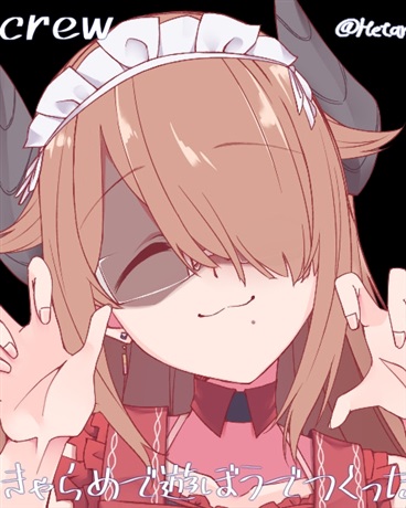 无感的我，只想修仙续命