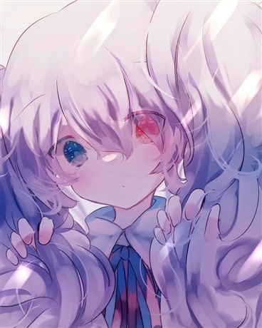 变身后，我征服了海洋