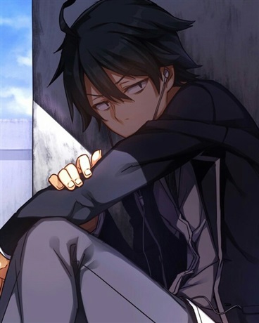 隐藏在异世界的建筑师