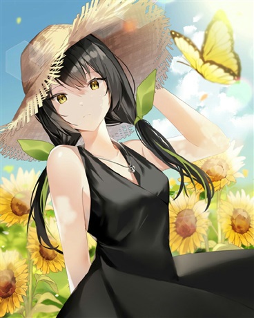 闲的没事写着玩