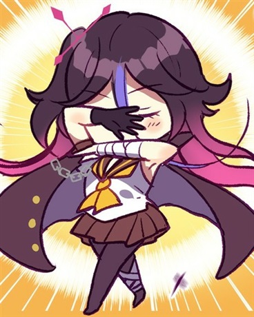 系统想让我穿越？我偏不！