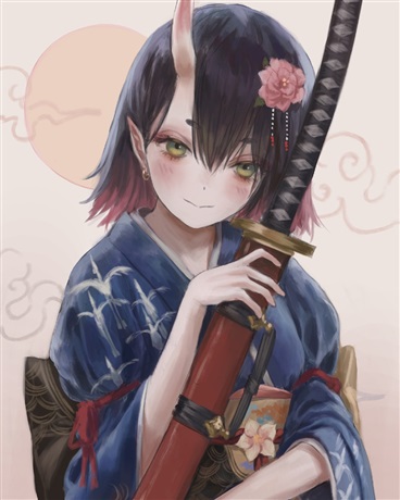 在火影时有没有空？拯救宇智波